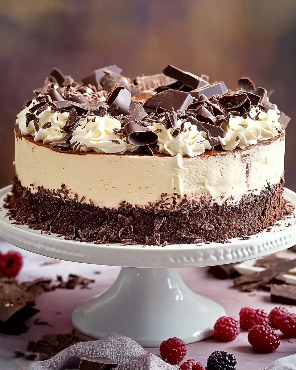 puhnedz5mllwuiphrwfb