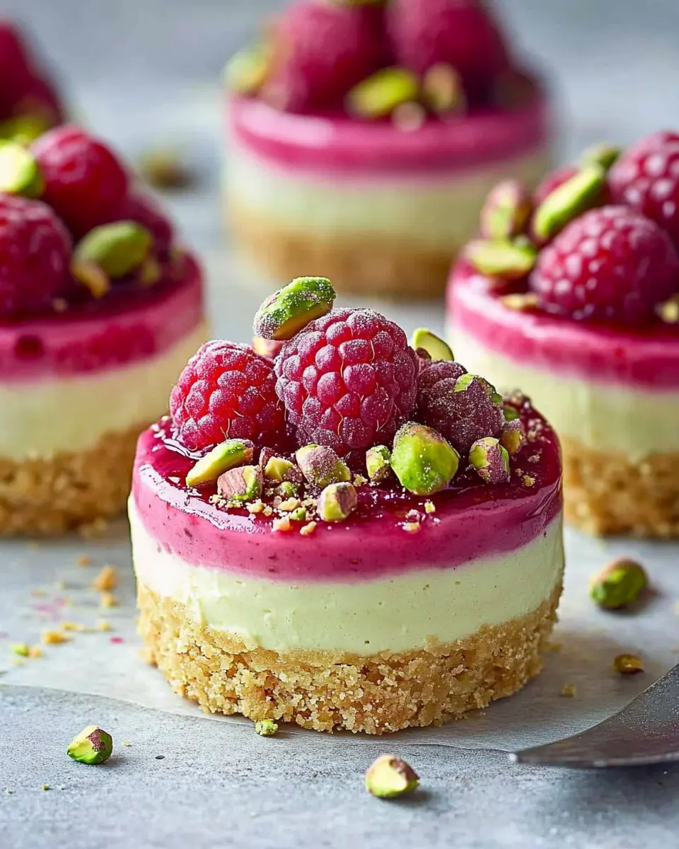 qsbea2n0srobrm5luy7c