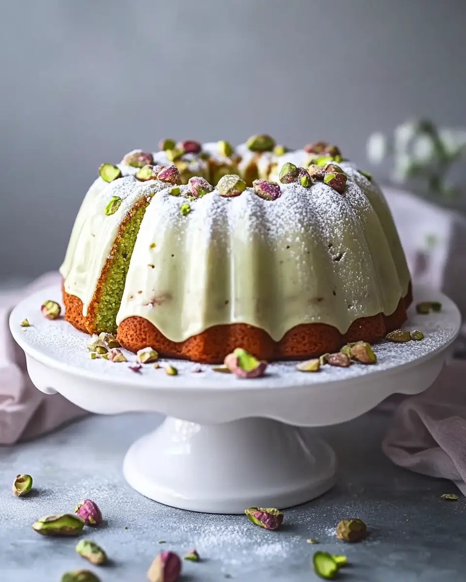 sjsnrelbib55twr36msk