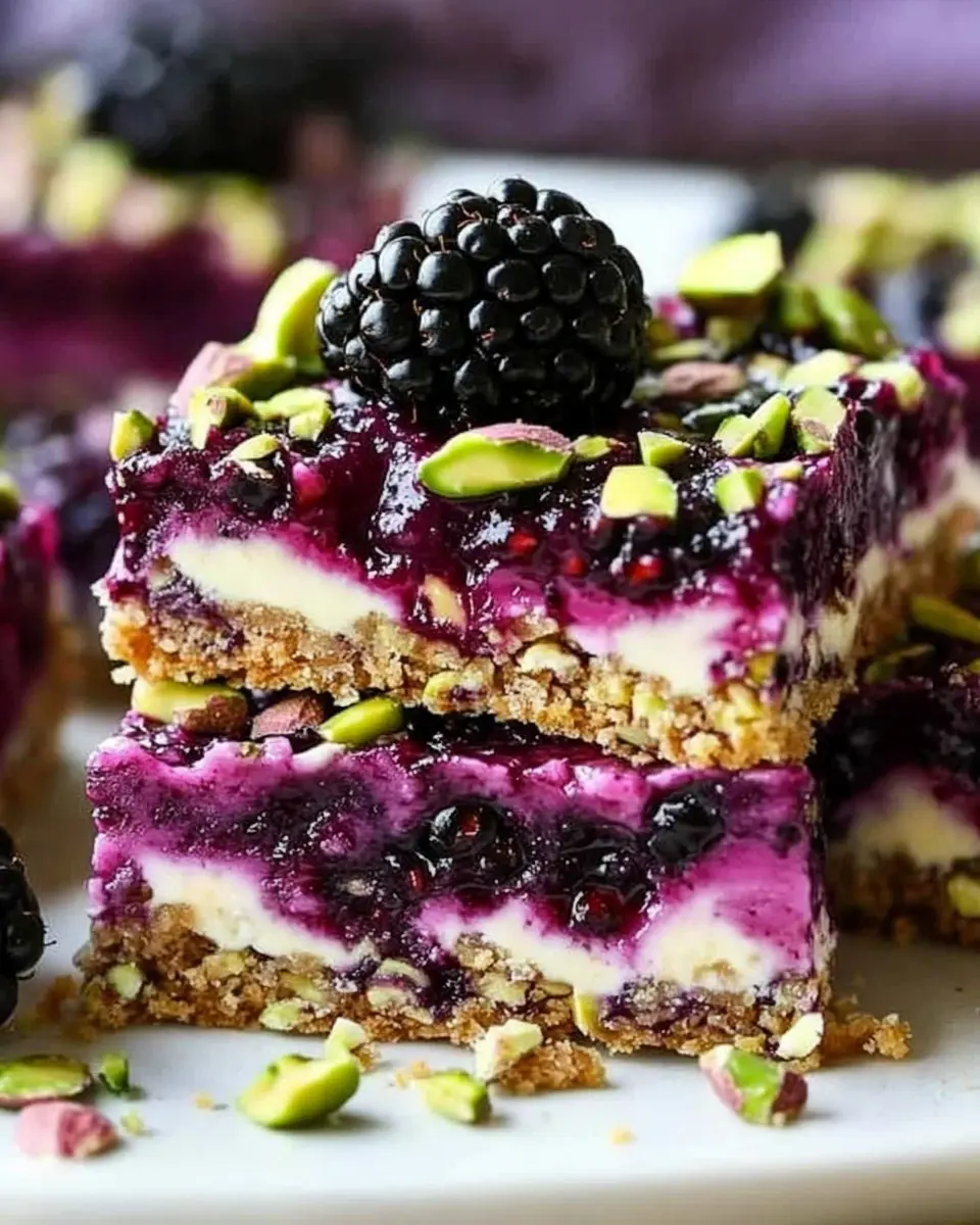 ssjwgwjml6liosuzfl97