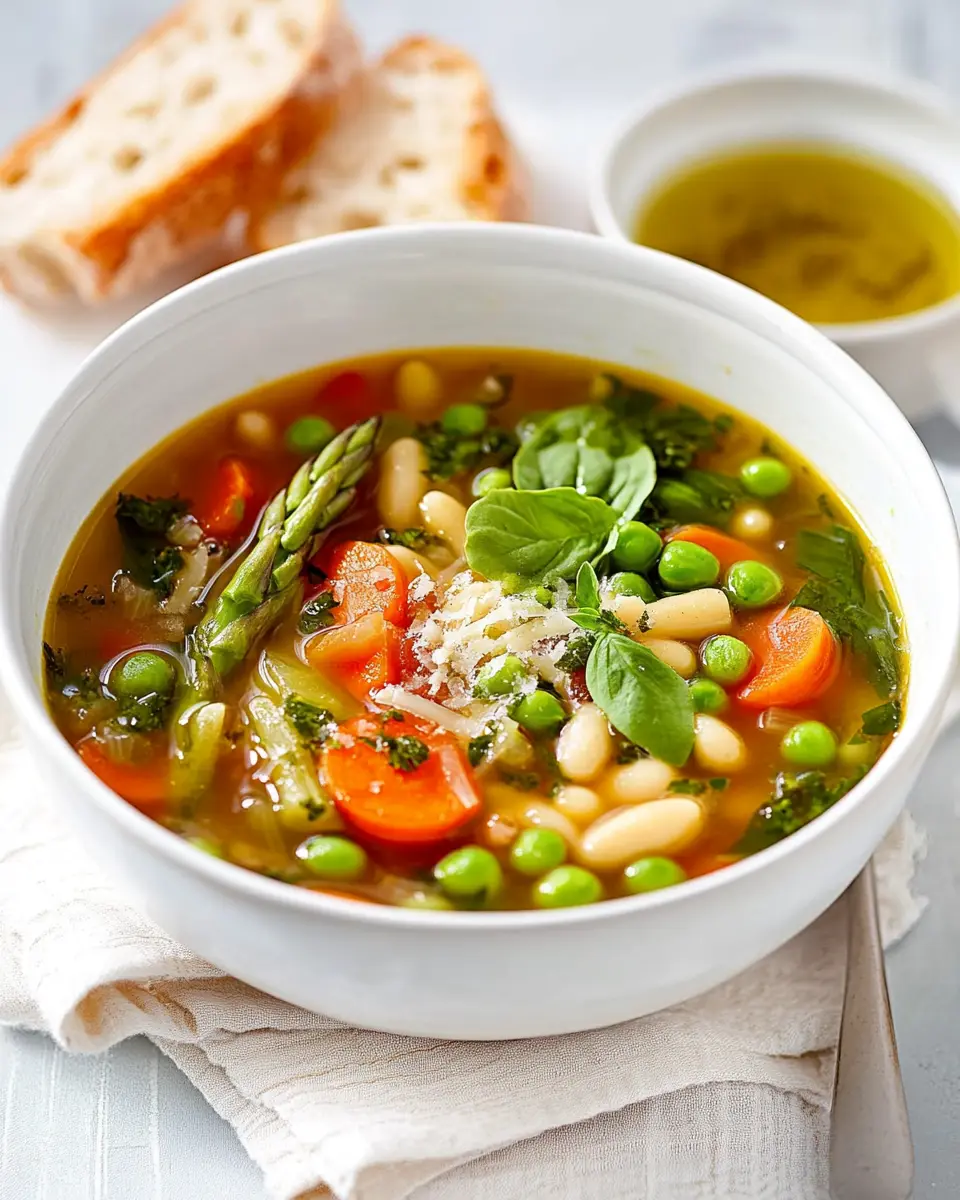 uo2vz6ed79mqo9gmfior