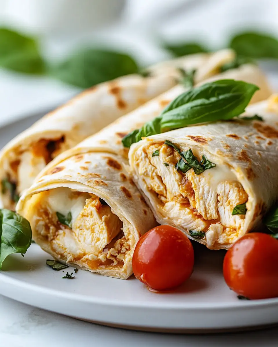 v8h1ydmtcopuiti85z1r