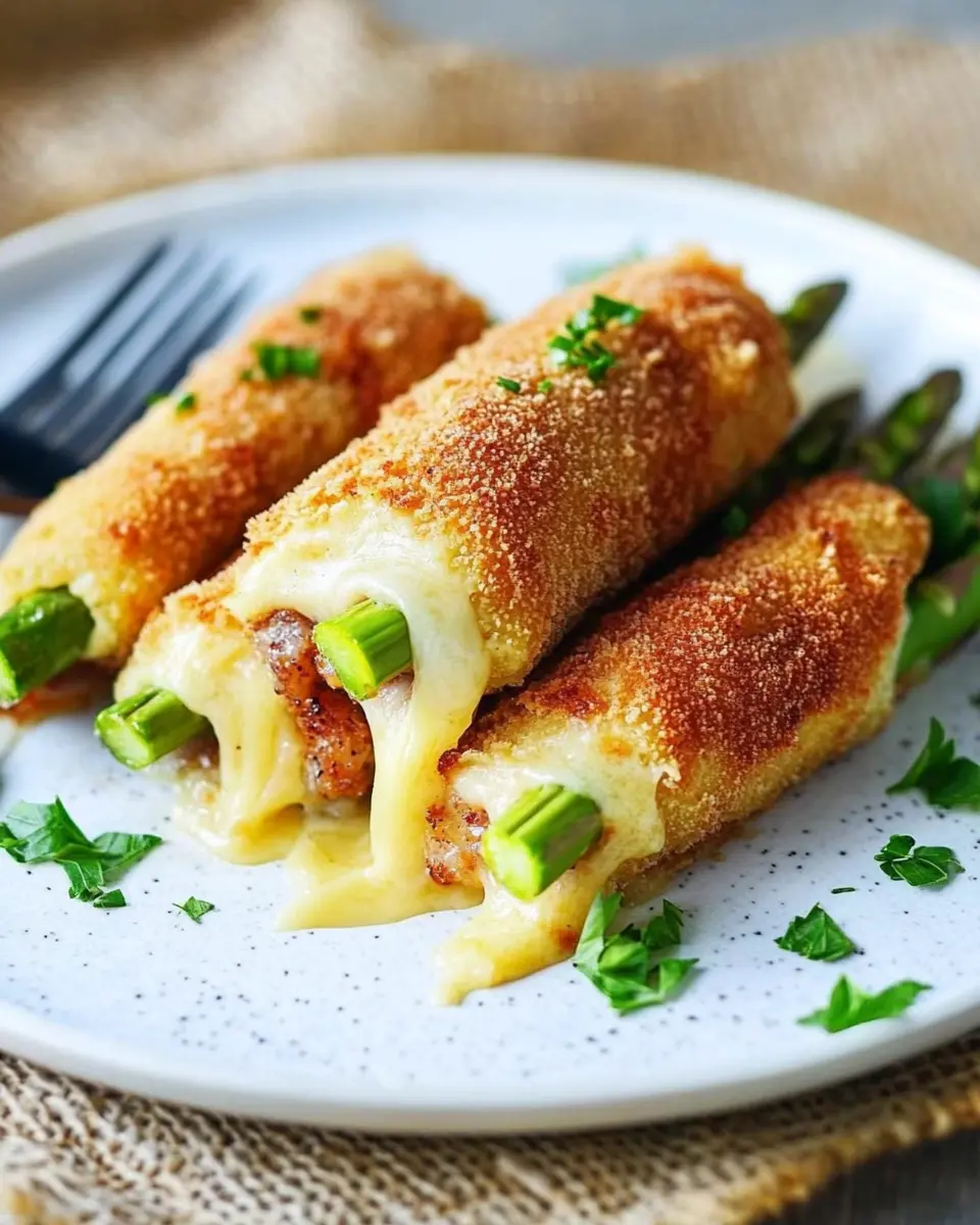 vm0zdz4ekjkdwdvfflbm