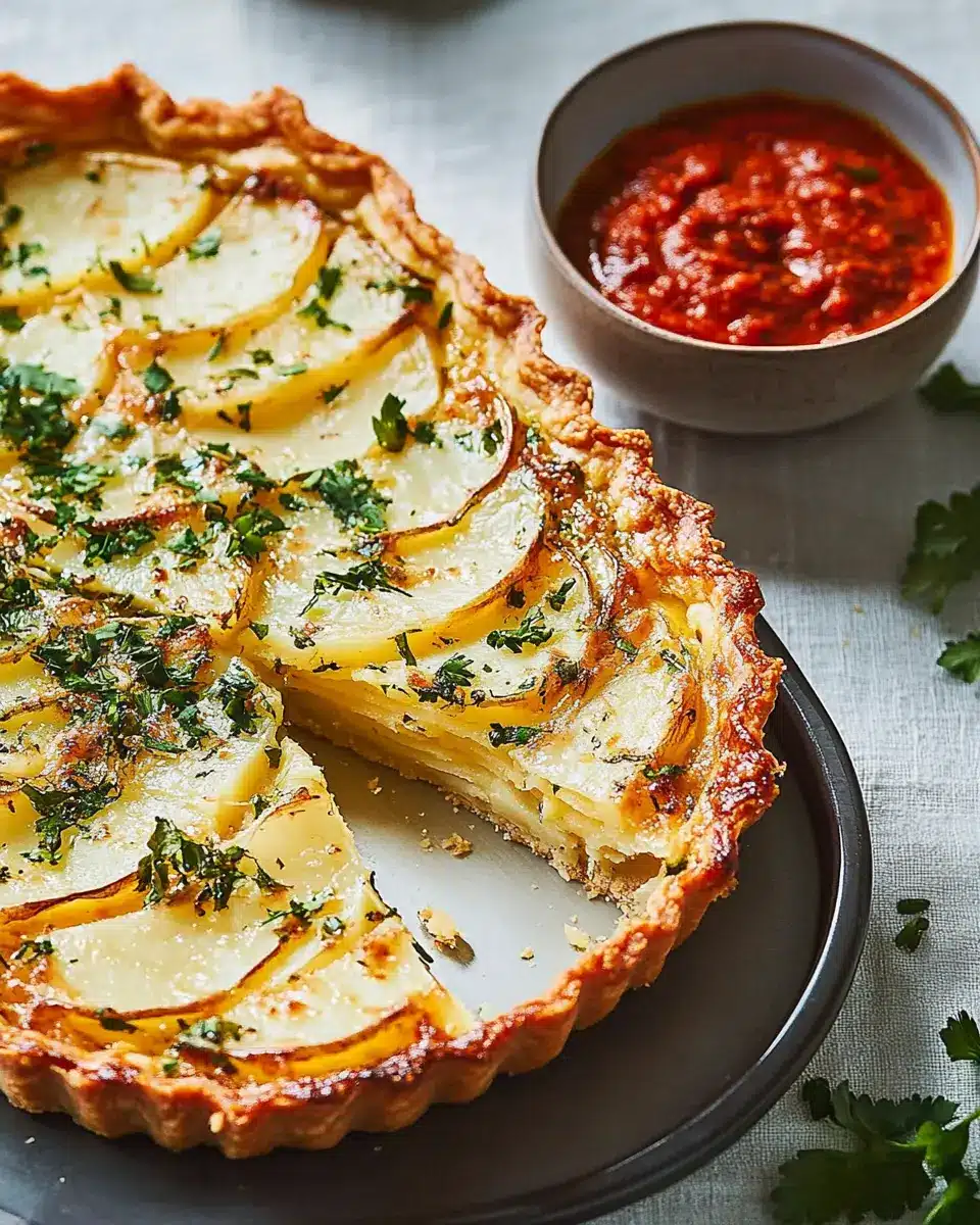 vuewdqa6s06jv70ujane