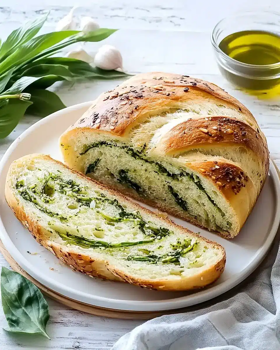 wofbgpwcpgbzpfdj8avd