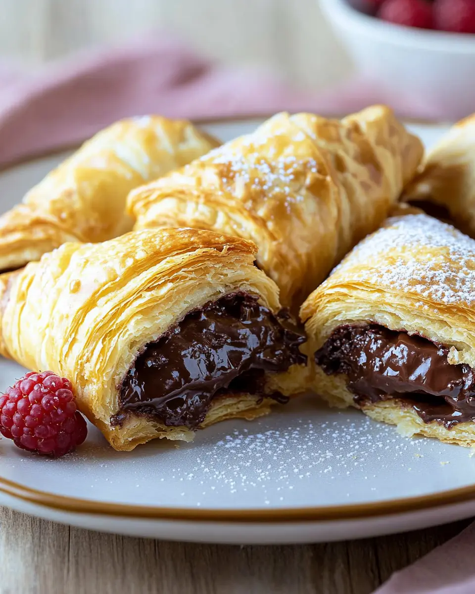 za4pvszb2fwgabopgmpa