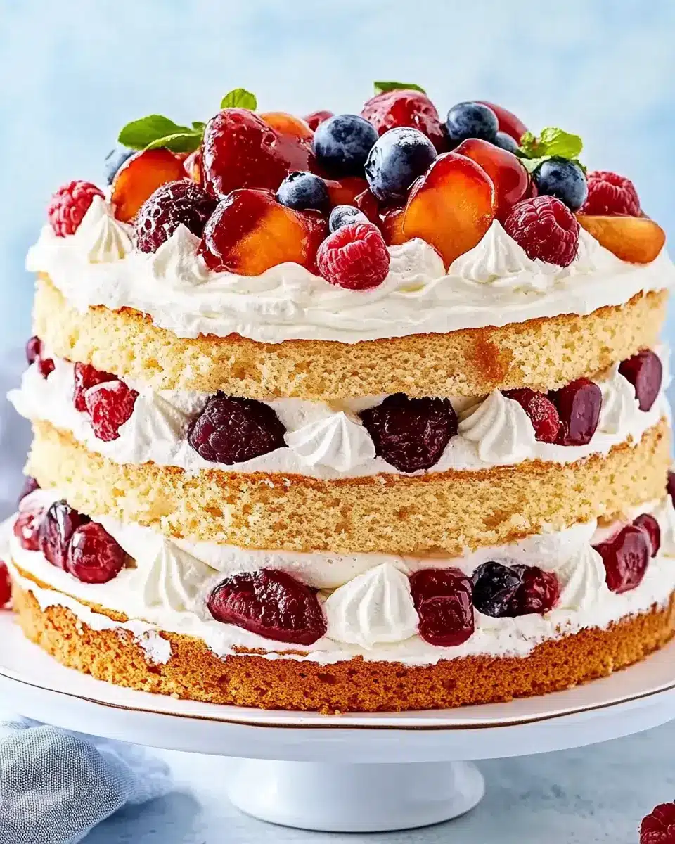 zavt195o5ekmqgzae7yi