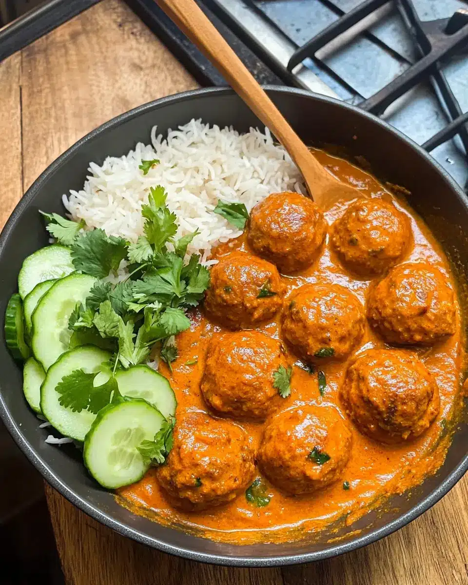 Shortcut TJ’s Tikka Masala Meatballs: Easy, Flavor-Packed Delight 6 hop8pvrh5tmntuypujtf