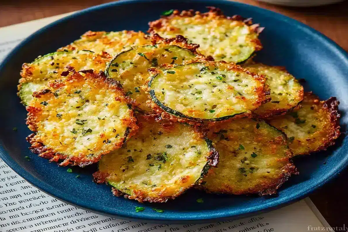 Low Carb Rezepte – Gesund Kostlich