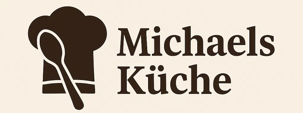 Michaels Küche – Hausgemachte & Leckere Rezepte mit Herz