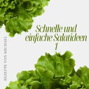 Salatideen E-Book