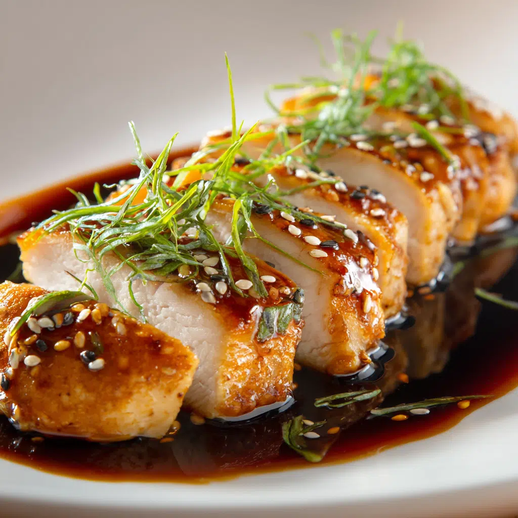 hichamteam 26728 The dish of gebackenes Hhnerfleisch mit japa d346a3a2 f701 499d 859e 0ae157318c01 2