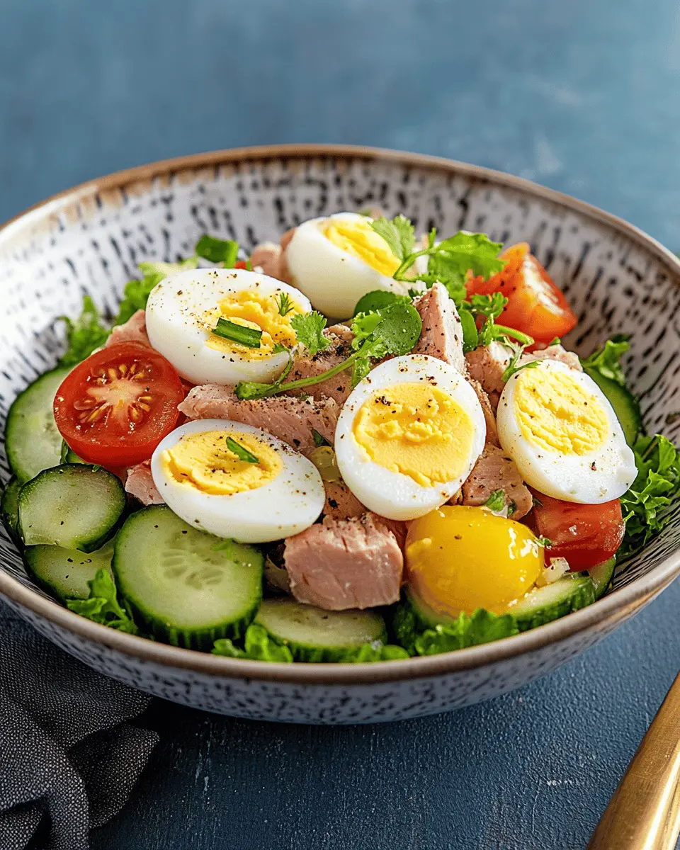 Eier-Gurken-Thunfischsalat: A Fresh and Flavorful Delight! 5 brfwhyfjp3rahpngyyb6