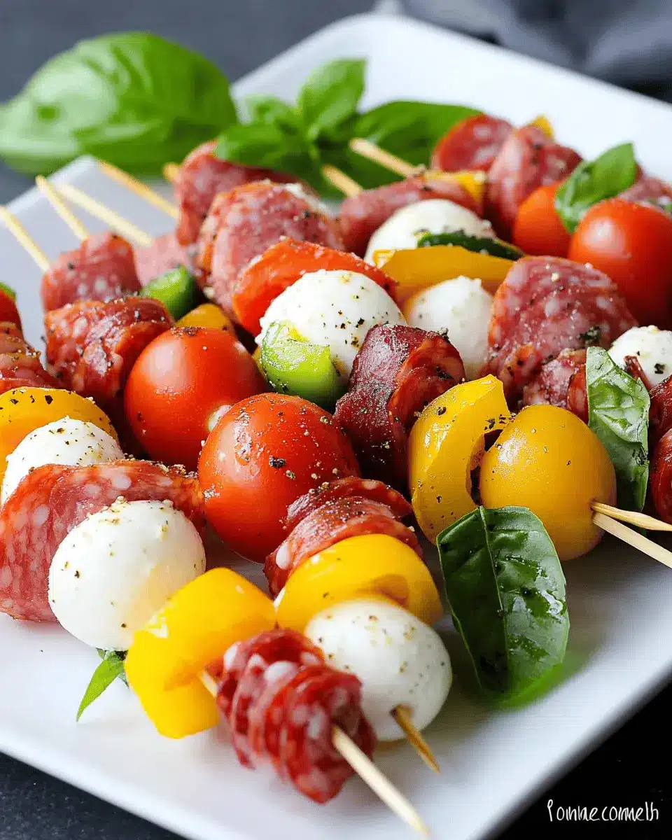 bu9iz6omyvckta2jmt3j