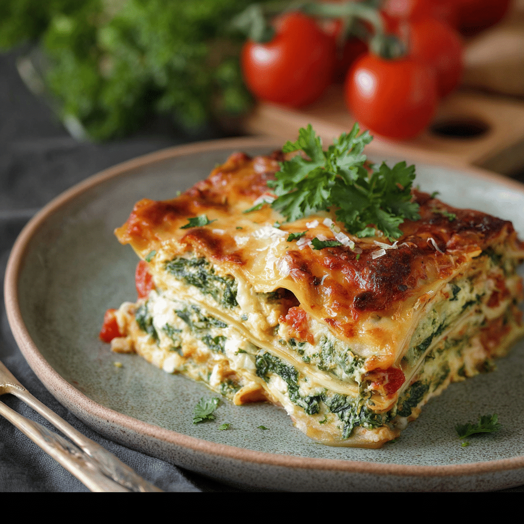 hichamteam 26728 httpss.mj .runDUUDCMrPeYM Vegetarische Spinat 046ece48 8c07 43d2 96e0 bf51a853c366 1