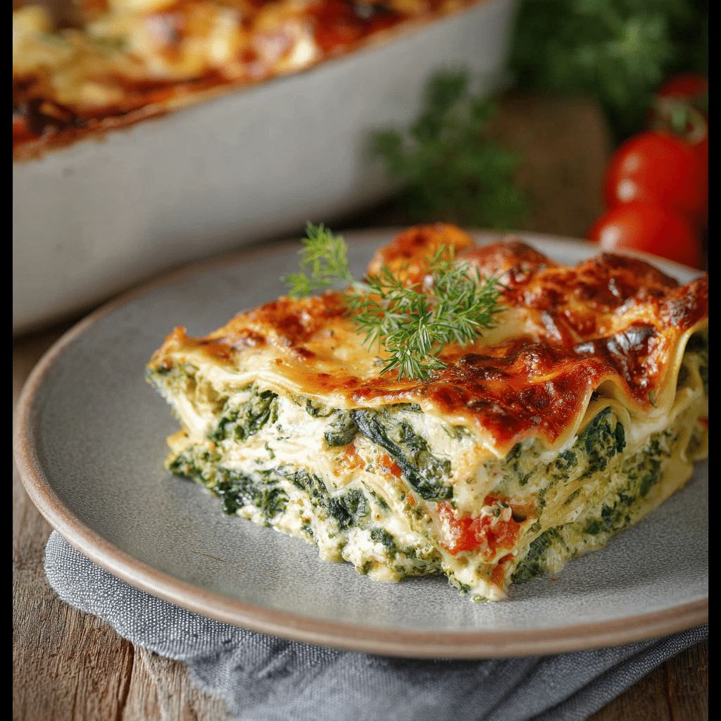 hichamteam 26728 httpss.mj .runDUUDCMrPeYM Vegetarische Spinat 046ece48 8c07 43d2 96e0 bf51a853c366 2