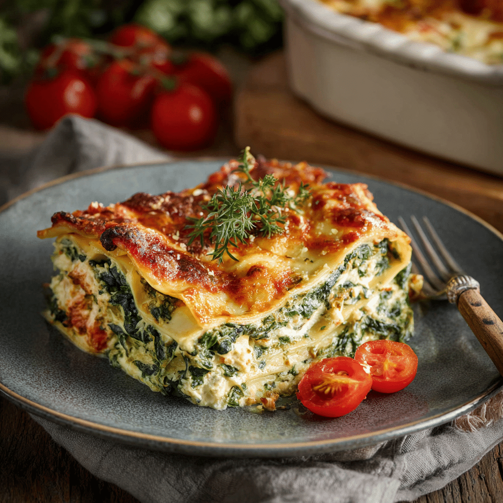 hichamteam 26728 httpss.mj .runDUUDCMrPeYM Vegetarische Spinat 6d638265 ff11 44bd 908e 8325791927c5 3