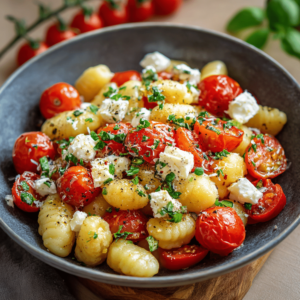 hichamteam 26728 httpss.mj .runvQnOoILRdys Gnocchi Salat mit F bdb03ba3 eea5 4ace b8f4 2237b4f9d6e5 0