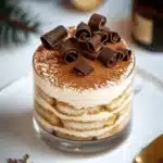 Rezept für Eierlikör-Tiramisu mit Mascarpone First Image First Image