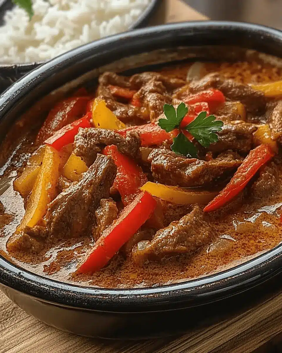 Gyros Metaxa Topf: The Best Comfort Food You'll Crave!