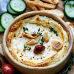 Ofenkäse einfach selber machen First Image First Image