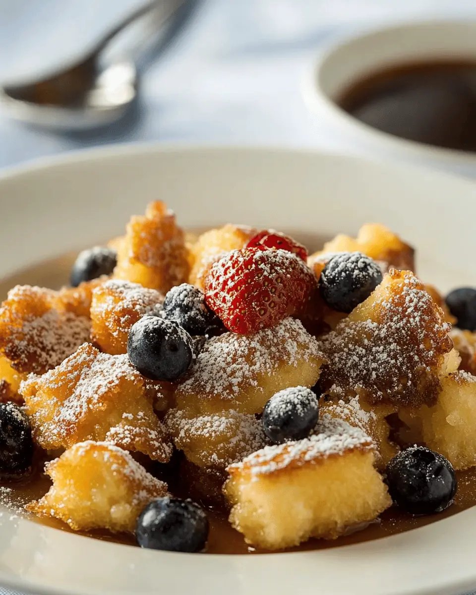 Kaiserschmarrn Recipe kaiserschmarrn-recipe