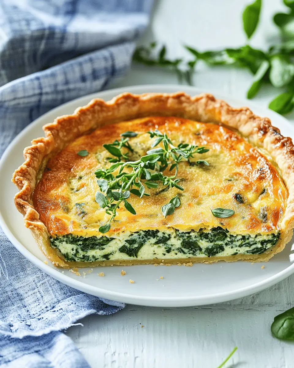 Rösti-Quiche: The Best Comfort Food You’ll Crave Daily