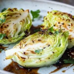 Spitzkohl aus dem Ofen – das beste Rezept First Image First Image