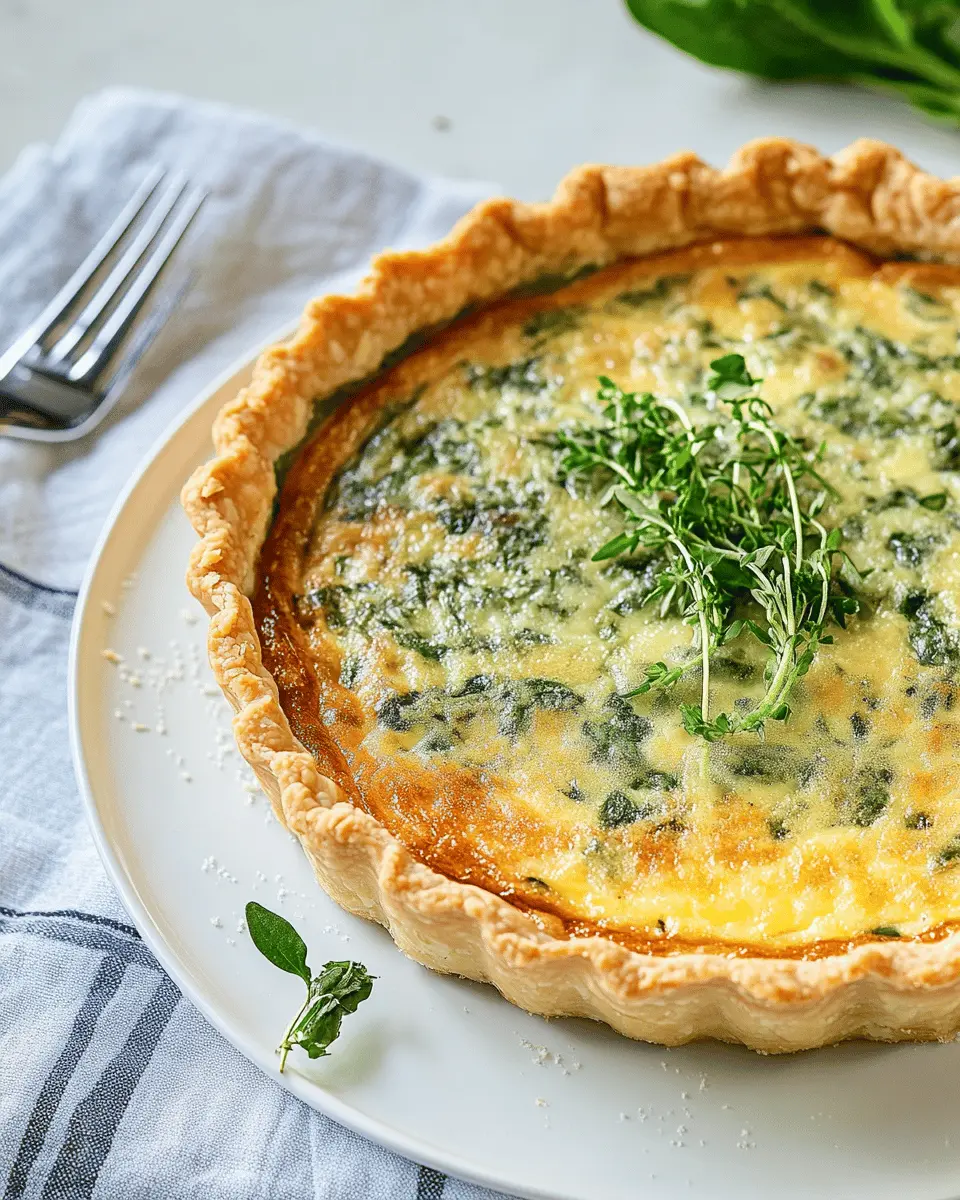 Rösti-Quiche: The Best Comfort Food You’ll Crave Daily