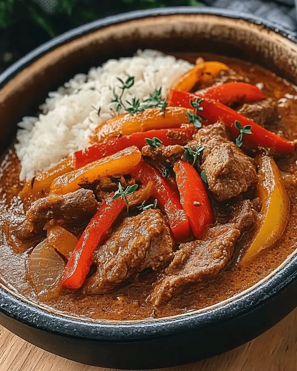 Gyros Metaxa Topf: The Best Comfort Food You'll Crave!