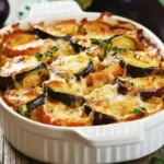 HERBST-GRATIN First Image First Image