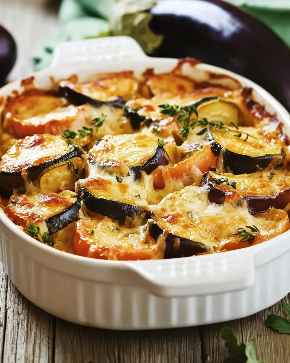 HERBST-GRATIN First Image First Image