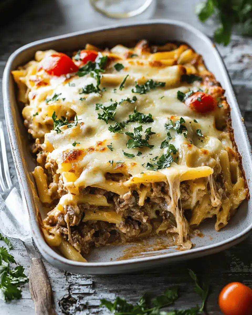 Gyros Nudel Auflauf Rezept: Irresistibly Flavorful Comfort Food 6 vfdacbh2rorr4knsbot0