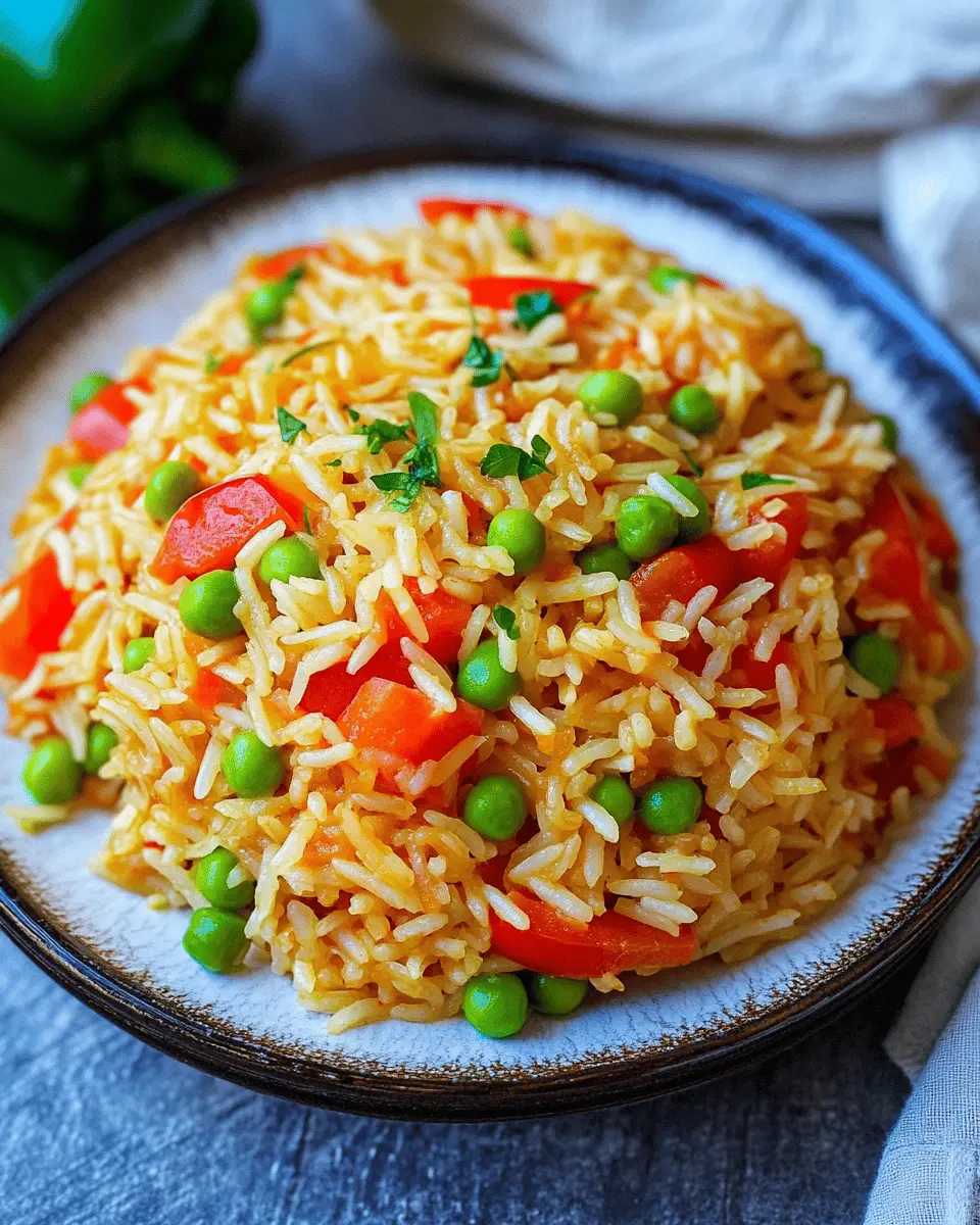 Djuvec-Reis Rezept: Das einfache und köstliche Soulfood 6 vyozqrl5tuelygyoaryr