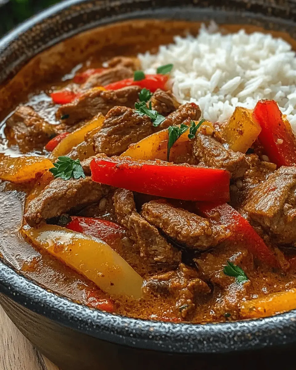 Gyros Metaxa Topf: The Best Comfort Food You'll Crave!