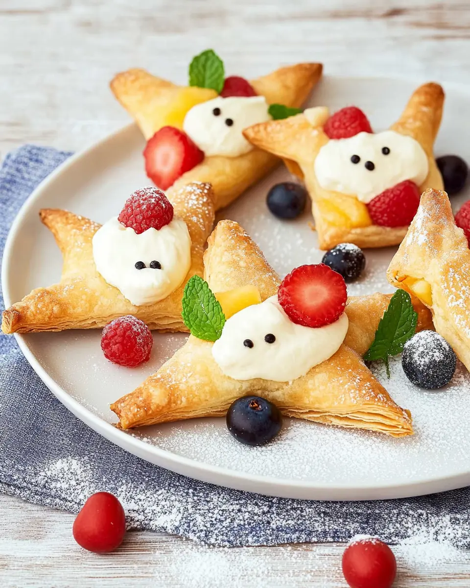 Himmelsboten: Irresistibly Fluffy Dumplings You’ll Love