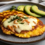 Cachapas venezolanas First Image First Image