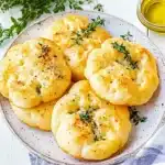 Cloud Bread First Image First Image