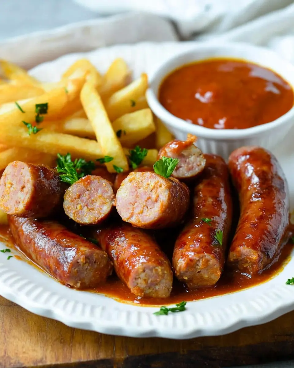 Gemeinsam genießen: Best Comfort Foods for Cozy Nights