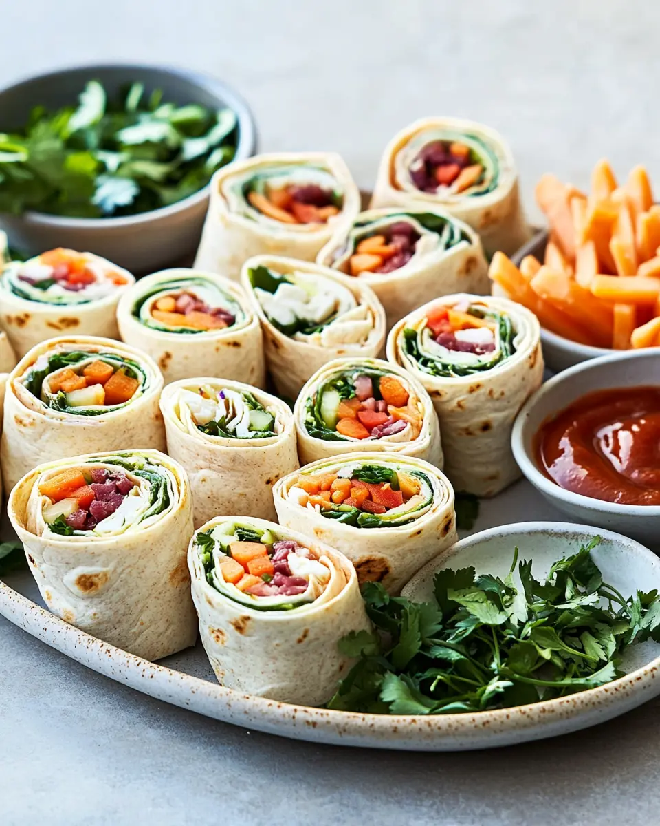 Party Wraps You’ll Love: Easy, Flavorful, and Fun! 4 gjvyvolqeigtmk2tzcmy