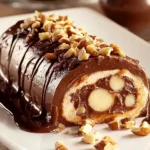 Toffifee-Rolle First Image First Image