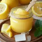 Lemon Curd First Image First Image