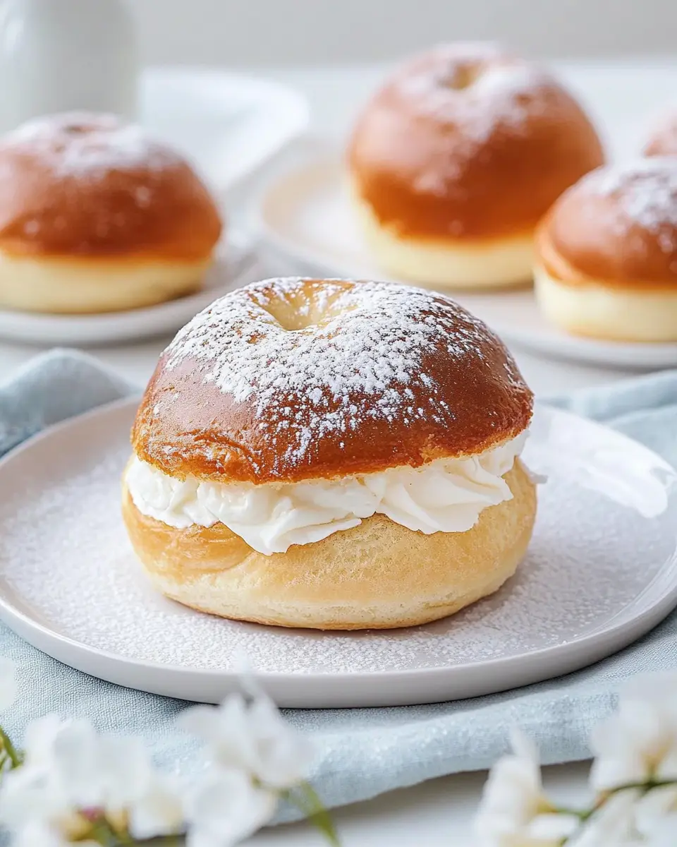 Semla