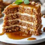 Dattelkuchen First Image First Image