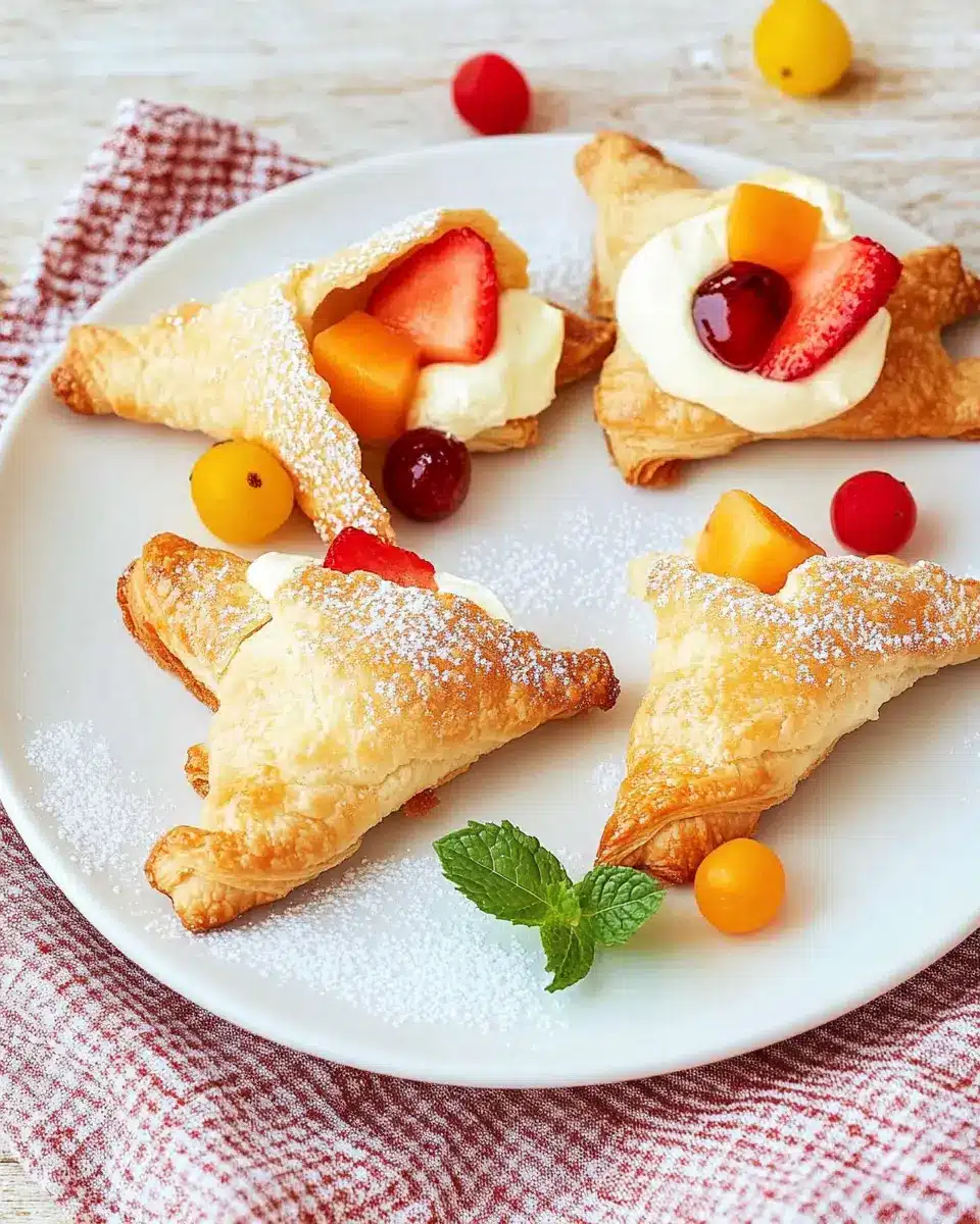 Himmelsboten: Irresistibly Fluffy Dumplings You’ll Love