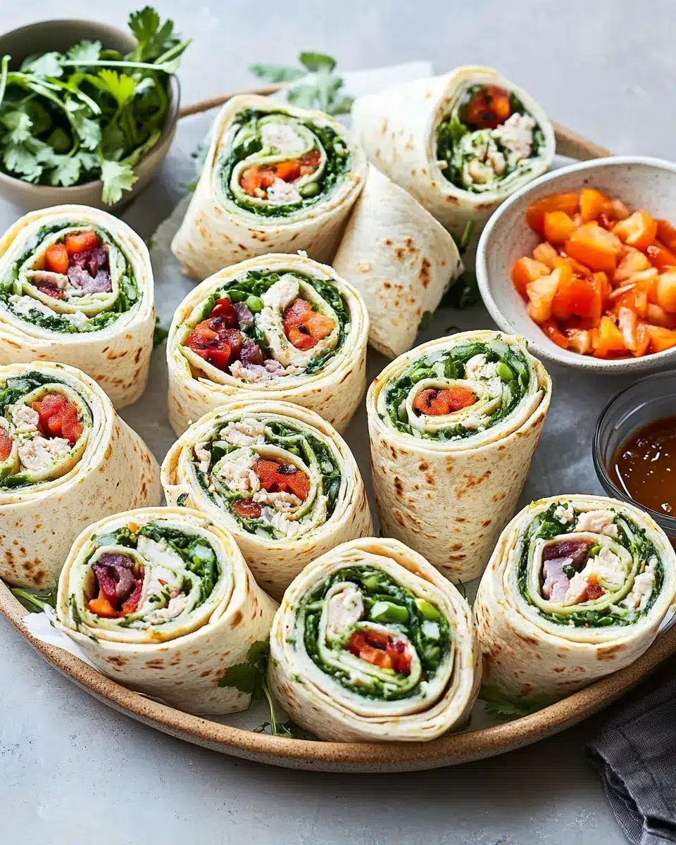 Party Wraps You’ll Love: Easy, Flavorful, and Fun! 5 ronrg87g3m0rhp12qkmw
