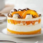 Solero-Torte First Image First Image