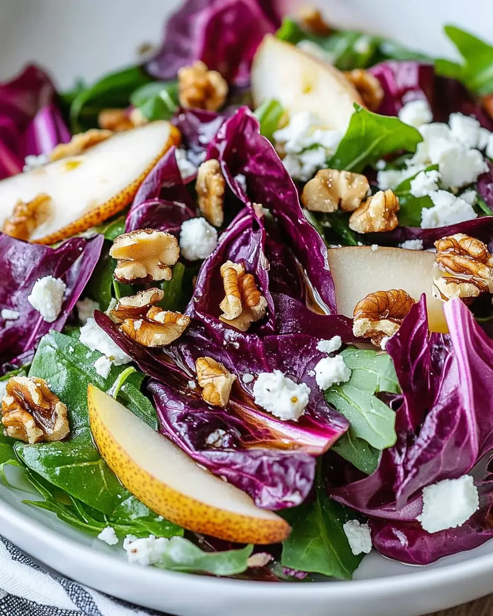 Lecker und nahrhaft: Easy Comfort Meals You'll Adore