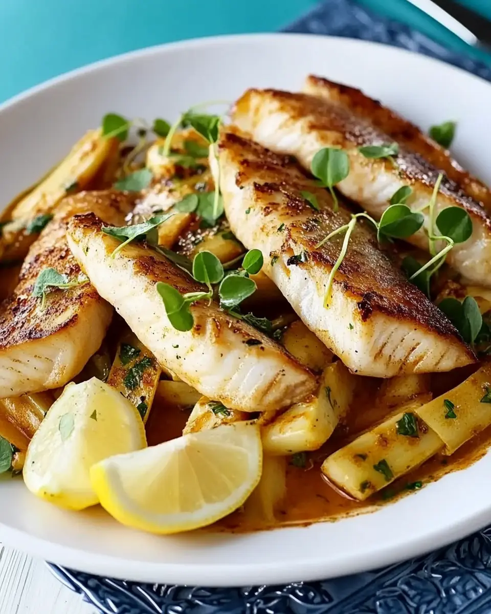 Blitzschnelle Haifisch