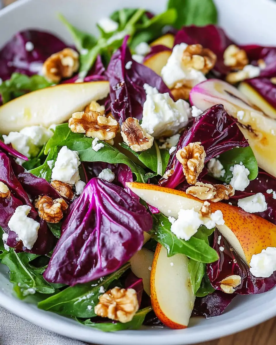 Lecker und nahrhaft: Easy Comfort Meals You'll Adore